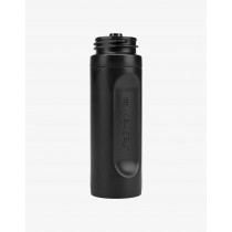 Microfiltre de remplacement pour filtres Lifestraw Peak Series