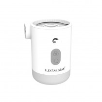 Flextail Max Pump 2 Pro