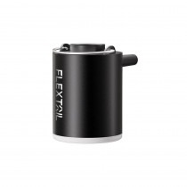Flextail Tiny Pump X 2024