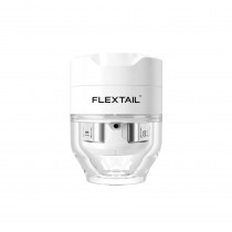 Flextail Tiny Pump 3X