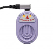 Alpenglow Gear Alpenblow Lux