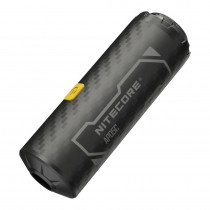 Nitecore Air Pump Carbon AP05C