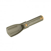 Truelle Sea to Summit Pocket Trowel