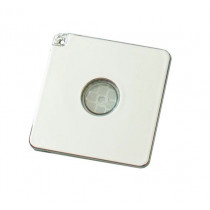 BCB Miroir de signalisation d’urgence