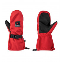 LillSport Adventure Mitt Set