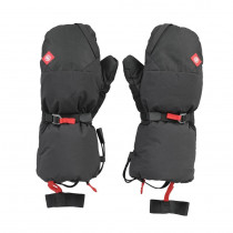 Pajak SHERPA 2.0 - Black