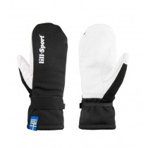LillSport Mitt 1