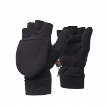 Moufles-mitaines Black Diamond Windweight Mitts