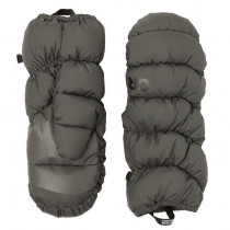 Outdoor Research Coldfront Down Mitts