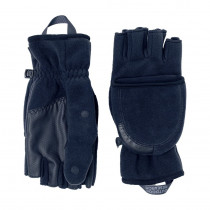Outdoor Research Gripper Convertible Windbloc Mitts