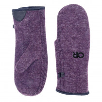 Outdoor Research Women's Flurry Mitts