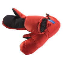 Sac de couchage valandré grasshopper outlet