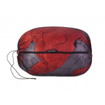 Liteway Mosquito Nethead