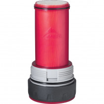 MSR Guardian Purifier Cartridge Replacement