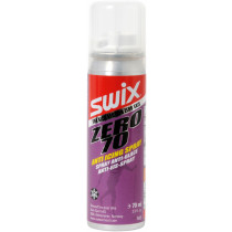Swix Zero 70