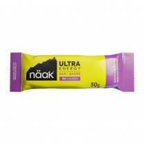 Näak Barre énergétique Banane et Chocolat