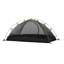 Hilleberg Niak Mesh Inner Tent