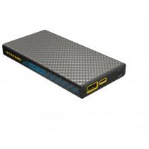 Nitecore Summit 10000 Power Bank
