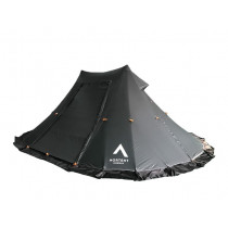 Nortent Koie 7 Tent