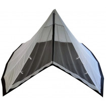 Nortent Lavvo 6 Inner