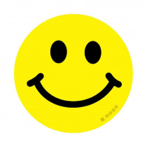 NoSo Patch 0 - Smile