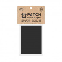 NoSo Patch Patchdazzle