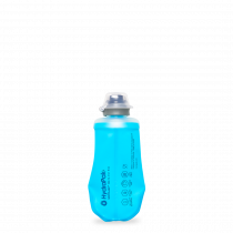 Hydrapak Softflask 150 ml