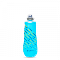 Flasque Hydrapak SoftFlask 250 ml