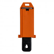 OAC EALever /pr EA 04