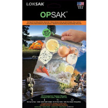 Opsak OPD2-9x10