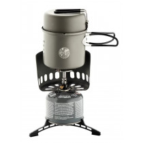set de cuisson Optimus Elektra FE