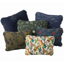 Thermarest Compressible Pillow Cinch