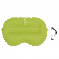 Exped Ultra Pillow