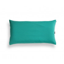 Nemo Fillo Elite Luxury