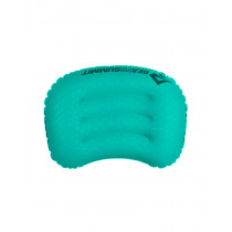 Oreiller Aeros Ultralight Pillow Sea to Summit / Turquoise