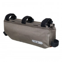 Ortlieb Frame-Pack RC Toptube Sable / Sand