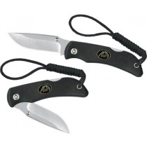couteau Outdoor Edge MiniGrip