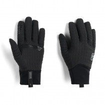 Outdoor Research Men's Vigor Heavyweight Sensor Gloves - Noir/Black