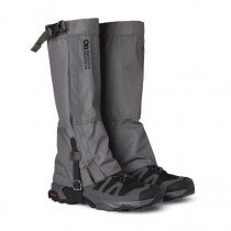 Guêtres Outdoor Research Rocky Mountain Low Gaiters II