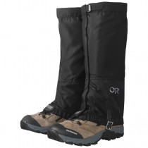 Outdoor Research Women’s Rocky Mountain High Gaiters