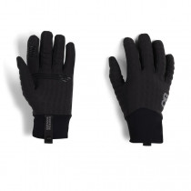 Outdoor Research Women's Vigor Heavyweight Sensor Gloves - Noir/Black