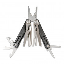 Outil multifonction Nordic Pocket Saw Multi-Tool 13