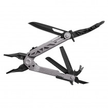 Gerber Center-Drive w. Belt
