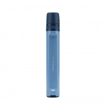 Paille filtrante LifeStraw Peak Series Straw