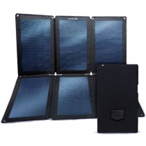 Sunslice Fusion FLEX 48