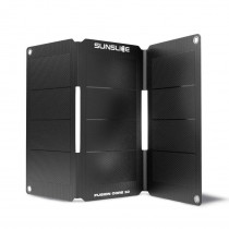 Sunslice Fusion Core 10