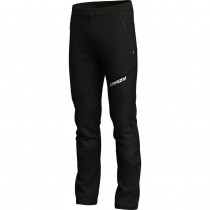 Crazy Pant Acceleration Man - Black