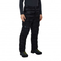 Pantalon doudoune Cumulus Transition Down Pants