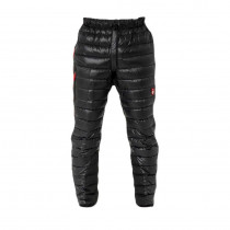 Pajak Ghost Pants
