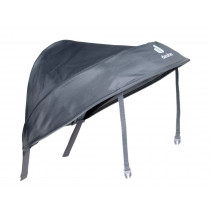 Pare-Soleil porte-bébé Deuter Kid Comfort Sun Roof